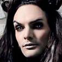 Haare/ Makeup/Styling für Atelier Bertoldini Giuliana Venedig