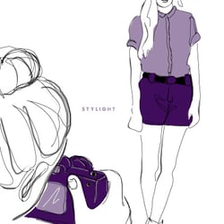 stylight