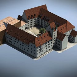 Rekonstruktion_AlterHof_München_20-jhr.