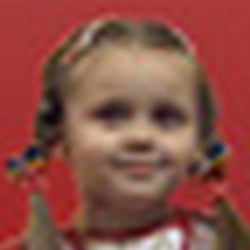 Online-Shop Russische Geschenke