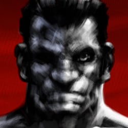 Punisher