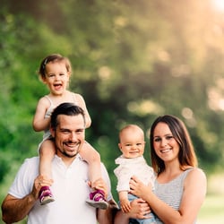 Familienfotos-Babyfotos-Bielefeld-0032
