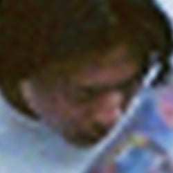B054294-R1−03−2