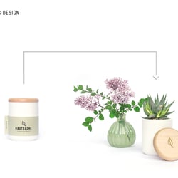 HAUTSACHE – Vegane Kosmetik