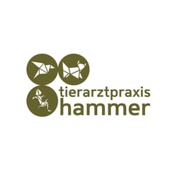 hammer