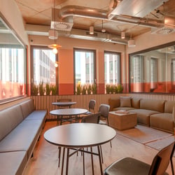 wework 5
