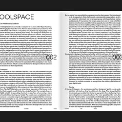 Slanted-Magazine-Digital-Tools-04