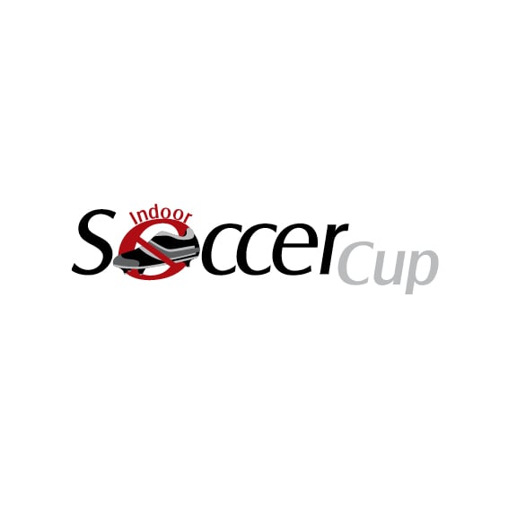Indoor Soccer