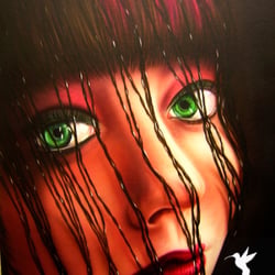 Miss Sadistica