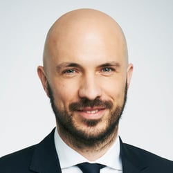 Alstria Office REIT-AG