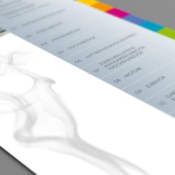 homeier inhalt mockup
