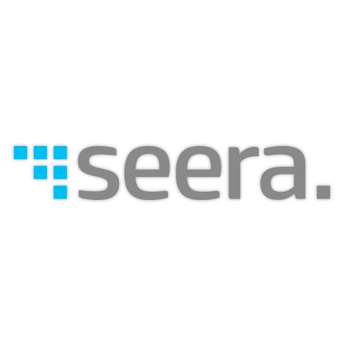 seera