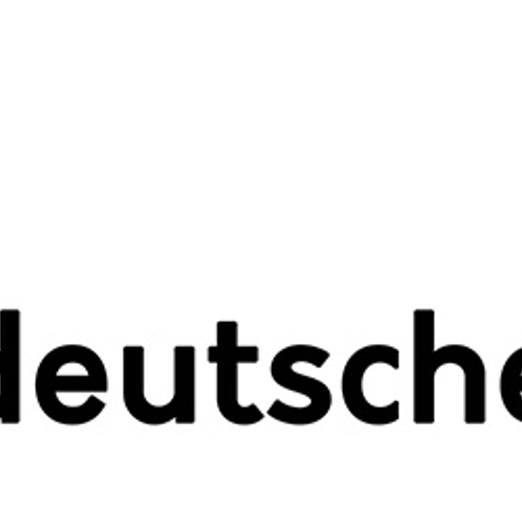 Daniel Hetzel