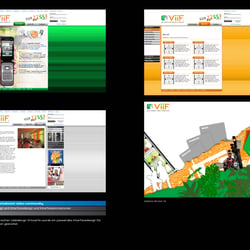diongrafik Seite 45