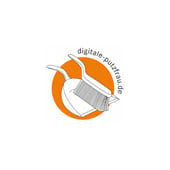 digitale-putzfrau.de