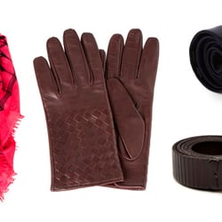 Accessoires