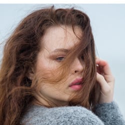 SPAZIO Lookbook AW20143