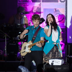Event / Reportage / Konzert