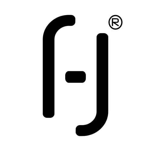 Fuchs & Falke GmbH