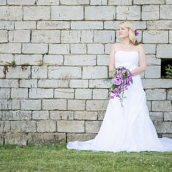 Hochzeit 3