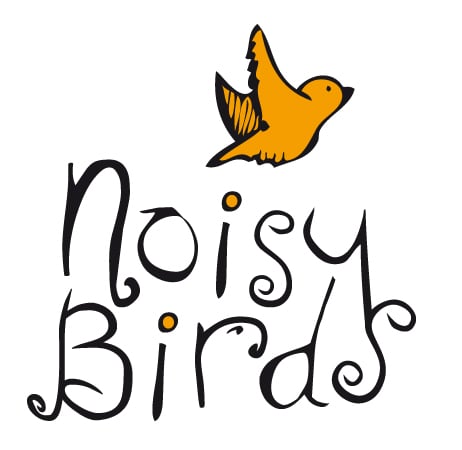 NoisyBirds GmbH