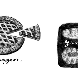 yamagenlogo1