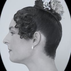 Biedermeier 1815−1835