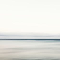 Ocean