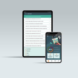 App (Entwurf)