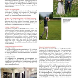 bdvb_aktuell | Magazin der Volks- und Betriebswirte
