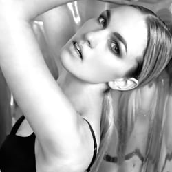 Editorial