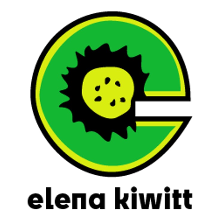 Elena Kiwitt