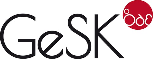 GeSK agentur für public relations