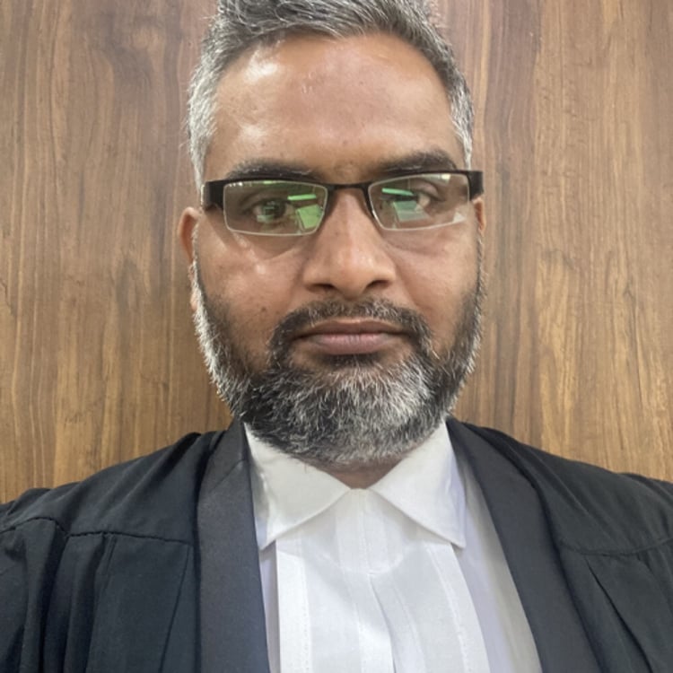 Narender Singh