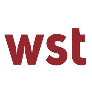 WST Web Serviceteam GmbH & Co. KG