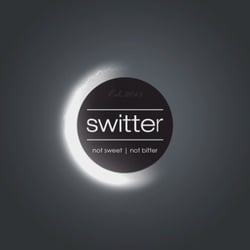 switter-intro-animation