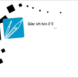 sample neue hp_stadtastronaut.de2