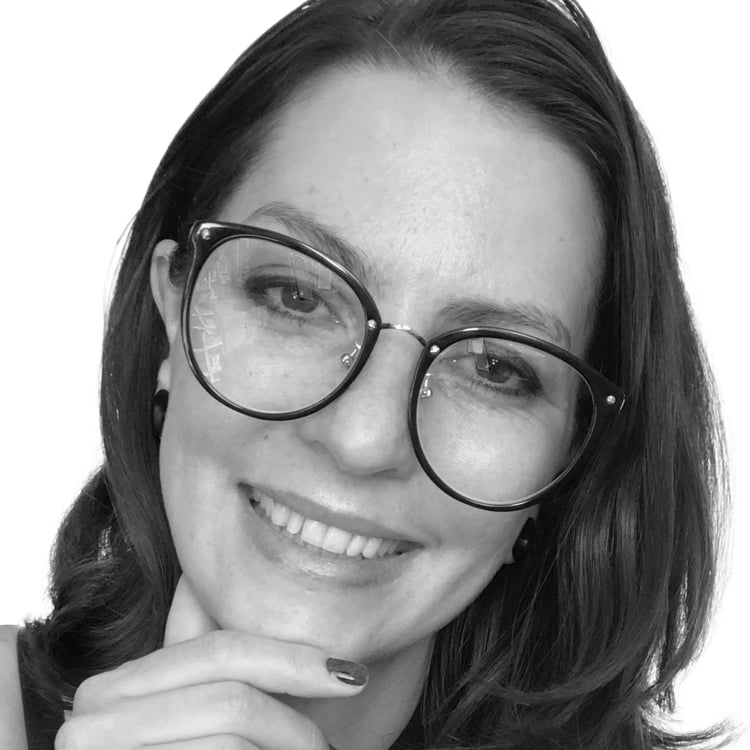 Jennifer Maier