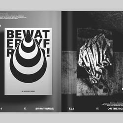Slanted-Publishers-Be-Water-My-Friend-15