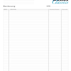 Erscheinungsbild – Boxer Classics Werkstatt