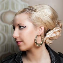 fotoz.eu-20111228-33