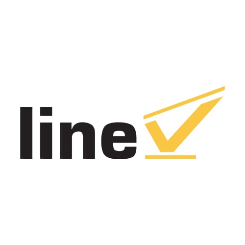 Line5 e.K.