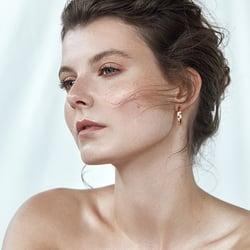 MCL01 BEAUTY Story-2