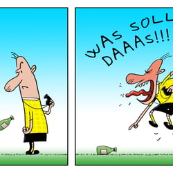 Einsamkeit