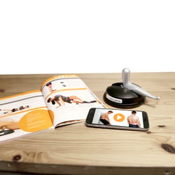 Faszientherapie Tool