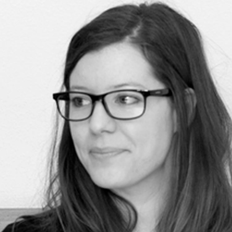 Kerstin Schönewerk