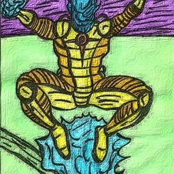 Neutron 2