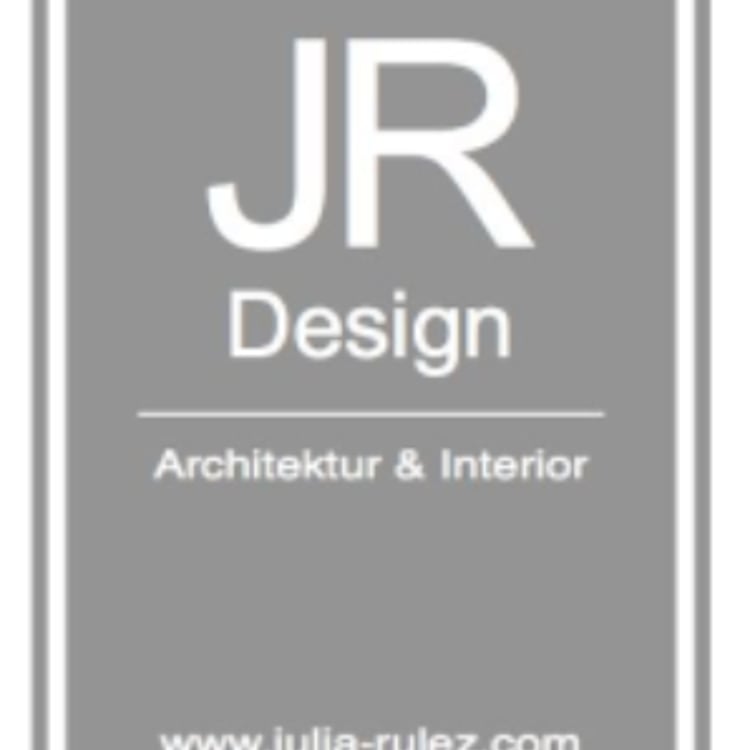 Julia Rulez