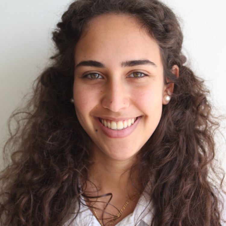 Farida Gasser