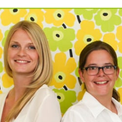 Kontaktseite von www.anwaeltinnen-arbeitsrecht.de